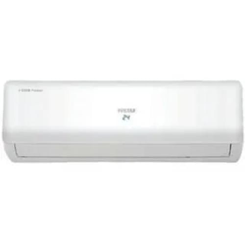 Voltas 183 Lyv 15 Ton 3 Star Split Ac Front