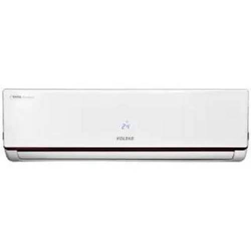 Voltas 183 Jy 15 Ton 3 Star Split Ac Front