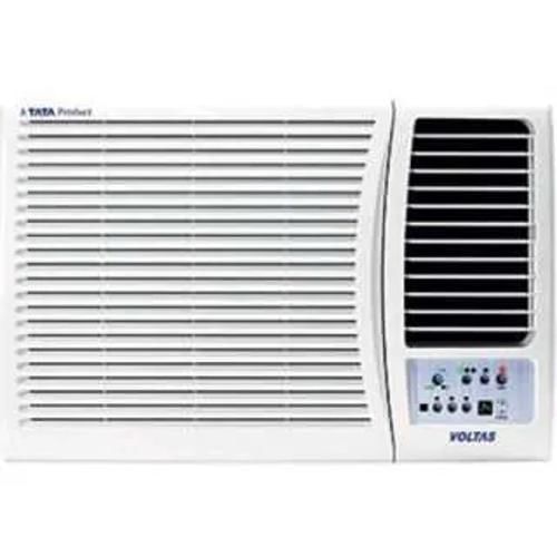 Voltas 185 Zy 15 Ton 5 Star Window Ac Front