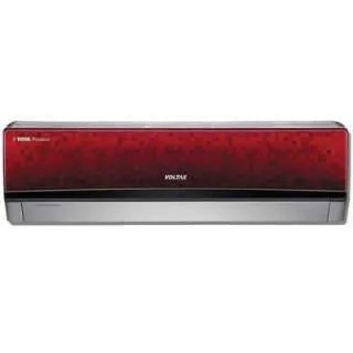 Voltas 185 Zy 15 Ton 5 Star Split Ac Front