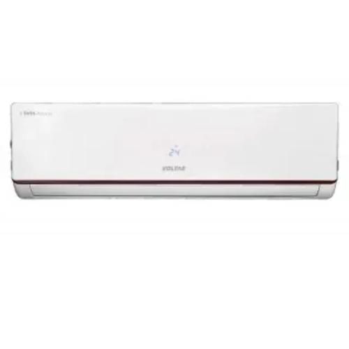 Voltas 185 Jy 15 Ton 3 Star Split Ac Front