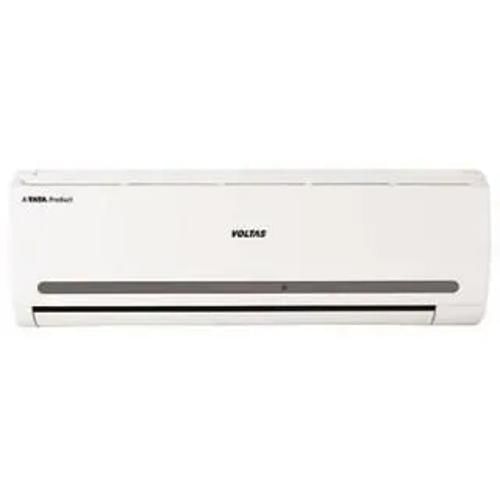 Voltas 242 Zyi 2 Ton 2 Star Split Ac Front