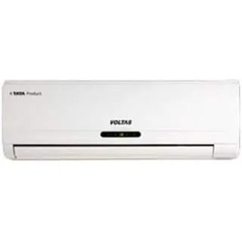 Voltas 243 Cyt 2 Ton 3 Star Split Ac Front