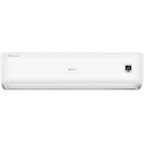 Voltas 245 Zya 2 Ton 5 Star Split Ac Front