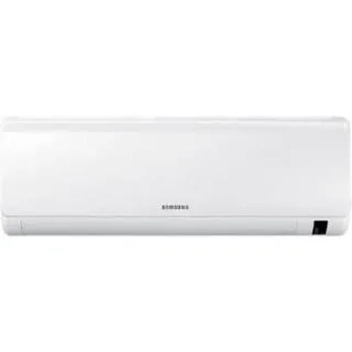 Samsung Ar12Kc3Hbwk 1 Ton 3 Star Split Ac Front