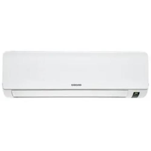 Samsung Ar18Kc3Hdwk 15 Ton 3 Star Split Ac Front