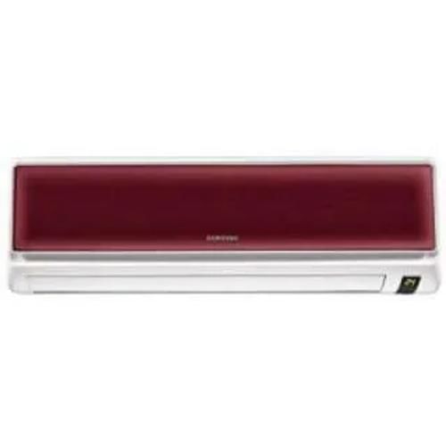 Samsung Ar18Kc3Edlw 15 Ton 3 Star Split Ac Front