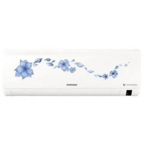 Samsung Ar18Kv5Hbtr 15 Ton Inverter Split Ac Front