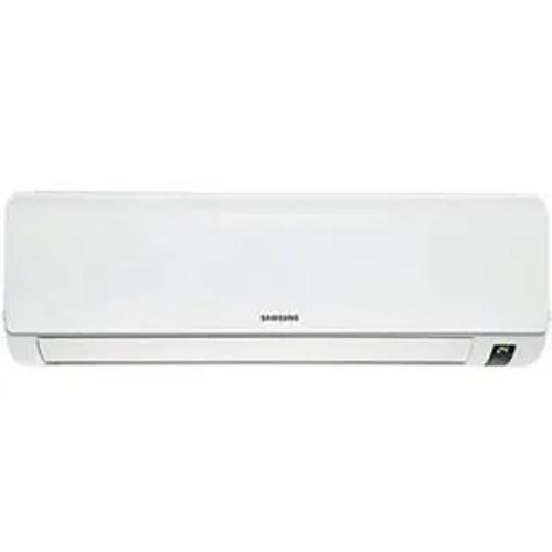 Samsung Ar18Kc5Hdwk 15 Ton 5 Star Split Ac Front