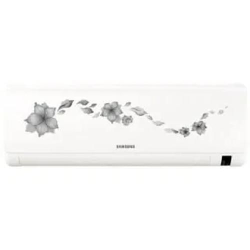 Samsung Ar18Kc5Hdtr 15 Ton 5 Star Split Ac Front