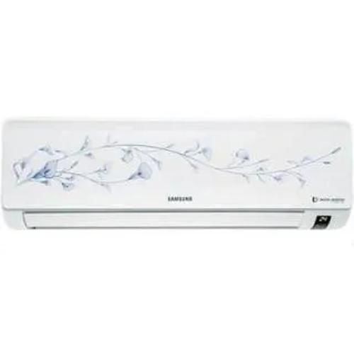 Samsung Ar18Kc5Hdtp 15 Ton 5 Star Split Ac Front