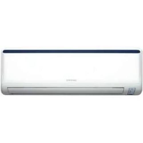 Samsung Max Ar24Kc2Jamc 2 Ton 2 Star Split Ac Front