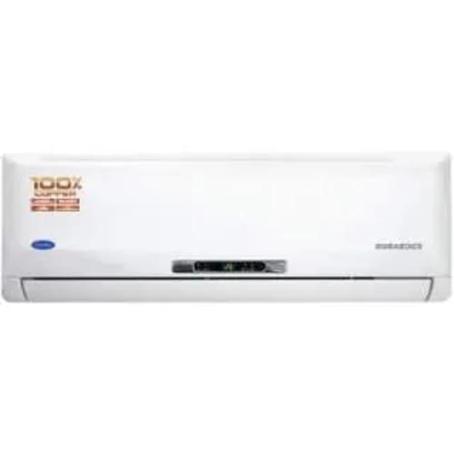 Carrier Duraedge Cacs24De3R5 2 Ton 3 Star Split Ac Front