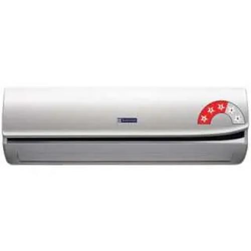 Blue Star 3Hw12Jcfu 1 Ton 3 Star Split Ac Front