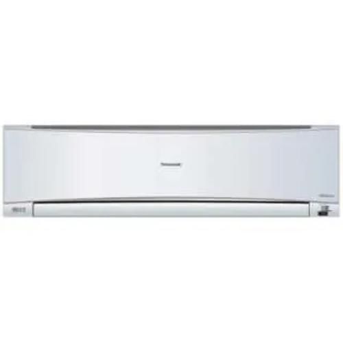 Panasonic Cs Us18Sky 15 Ton 3 Star Split Ac Front