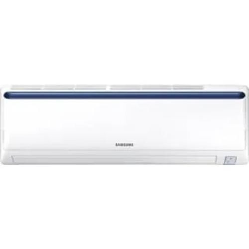 Samsung Ar12Kc3Jamc 1 Ton 3 Star Split Ac Front