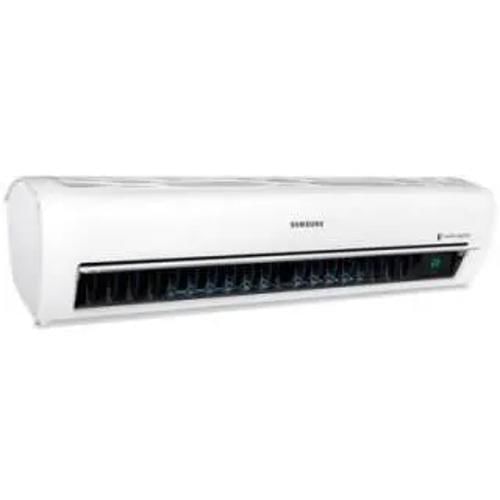 Samsung Ar18Kv5Nbwk 15 Ton 5 Star Split Ac Front