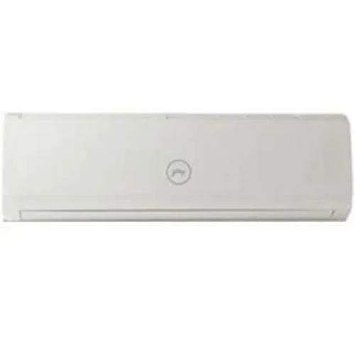 Godrej Gsc 18 Gia 5 Awog 15 Ton Inverter Split Ac Front