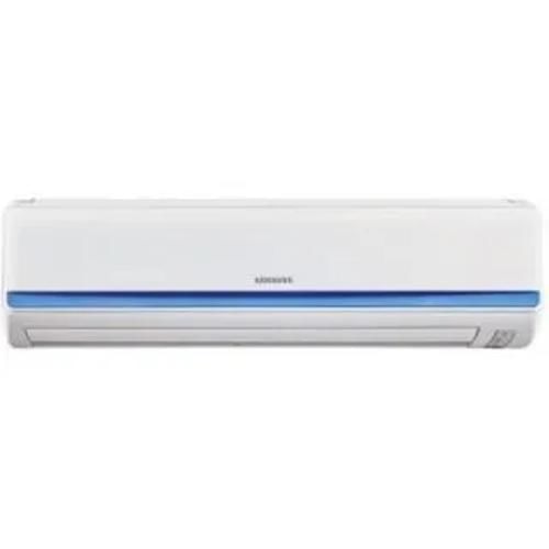 Samsung Ar18Kc5Udmc 15 Ton 5 Star Split Ac Front