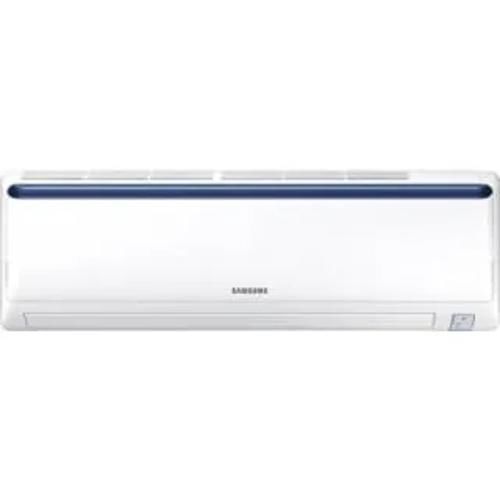 Samsung Ar18Kc3Jdmc 15 Ton 3 Star Split Ac Front