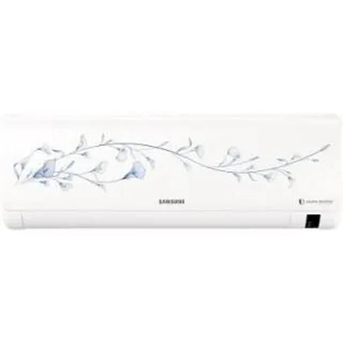 Samsung Ar12Kv5Hatq 1 Ton Inverter Split Ac Front