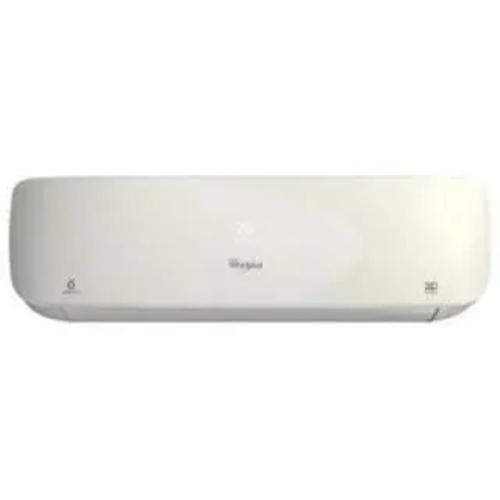 Whirlpool 3D Cool Hd Copr 3S 15 Ton 3 Star Split Ac Front