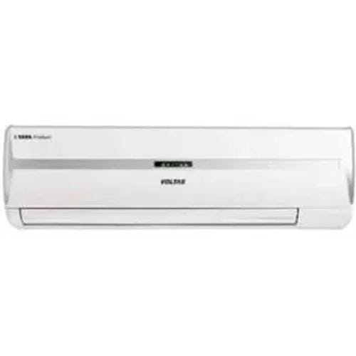 Voltas 102 Cya 075 Ton 2 Star Split Ac Front