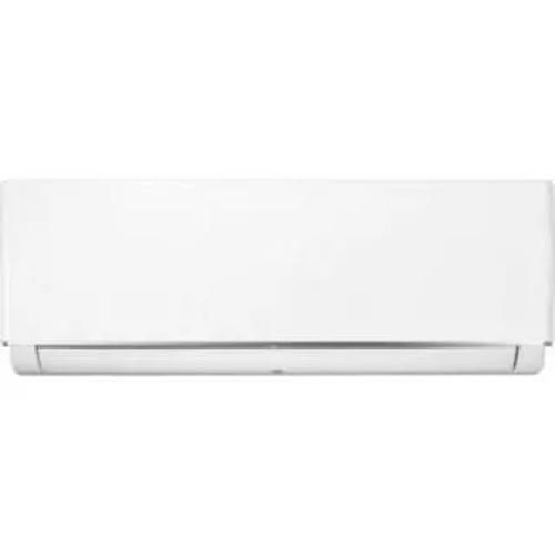 Voltas 123V Ey 1 Ton 3 Star Split Ac Front