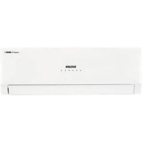 Voltas 183 Lyi 15 Ton 3 Star Split Ac Front