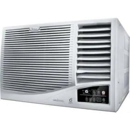 Whirlpool Magicool Copr 5S 15 Ton 5 Star Window Ac Front