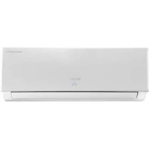Voltas 243V Ey 2 Ton 3 Star Split Ac Front