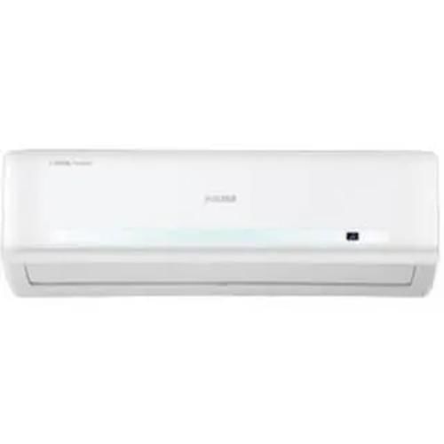 Voltas 185V Dye 15 Ton 5 Star Split Ac Front