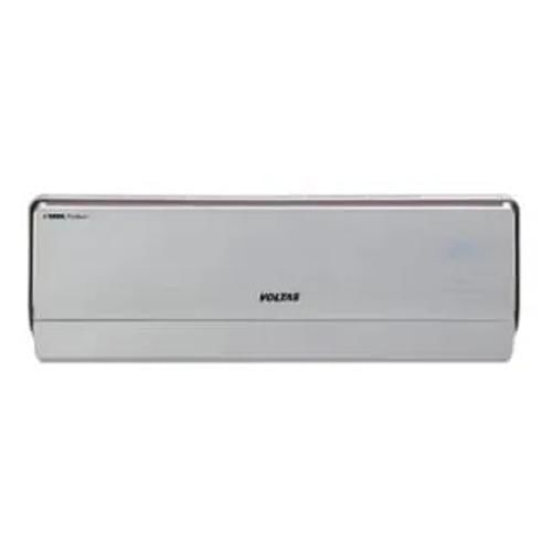 Voltas 185V Crown Aw 15 Ton 5 Star Split Ac Front