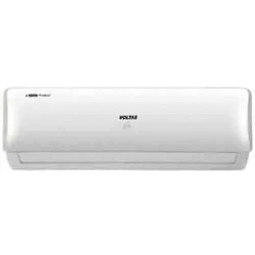 Voltas 183V Dyb 15 Ton 3 Star Split Ac Front
