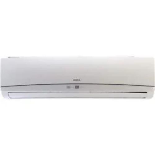 Onida Inv18Dla 15 Ton Inverter Split Ac Front