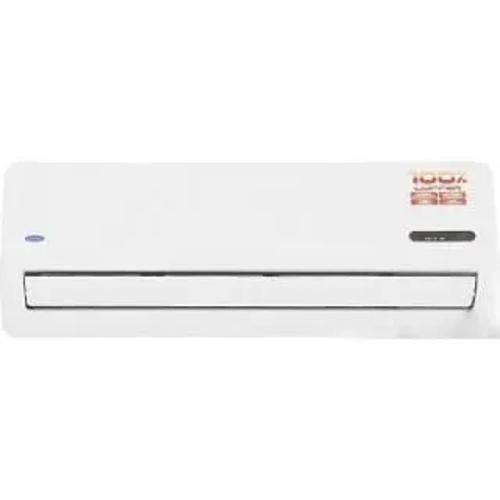 Carrier 18K Ester 15 Ton 3 Star Split Ac Front