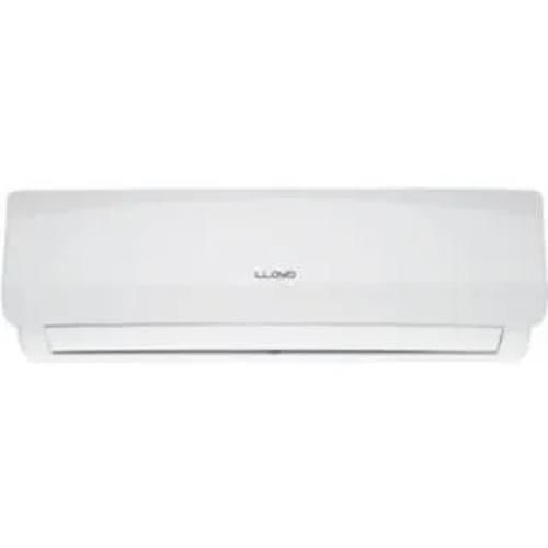 Lloyd Ls19A3Br 15 Ton 3 Star Split Ac Front