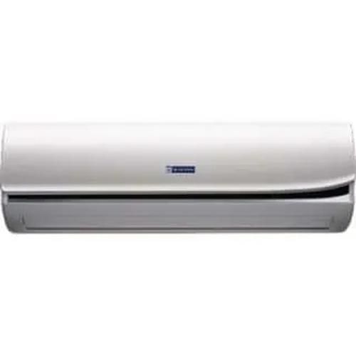 Blue Star 3Hw18Jcfu 15 Ton 3 Star Split Ac Front