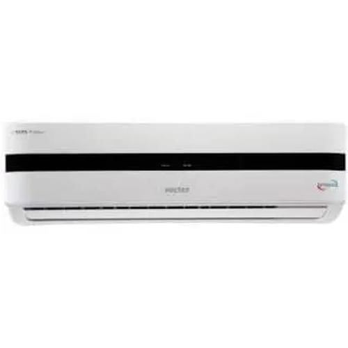 Voltas 183V Iy 15 Ton 3 Star Split Ac Front