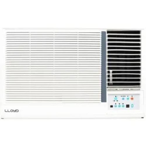Lloyd Lw19A5X Ton 5 Star Window Ac Front