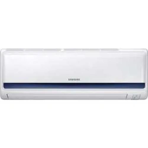 Samsung Ar18Kc2Usmc 15 Ton 2 Star Split Ac Front