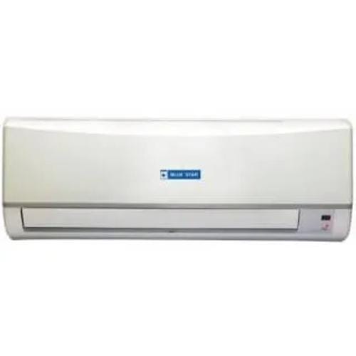 Blue Star 3Cnhw12Cafu 1 Ton Inverter Split Ac Front