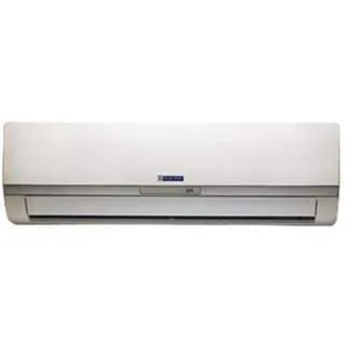 Blue Star 3Hw12Vcu1 1 Ton 3 Star Split Ac Front