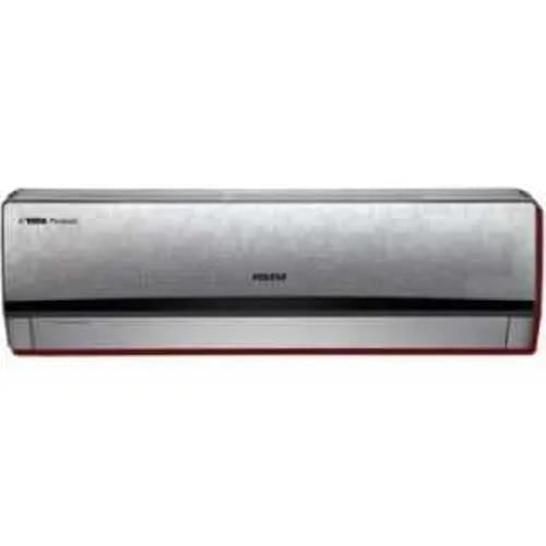 Voltas 185 Ey Ims 15 Ton 5 Star Split Ac Front