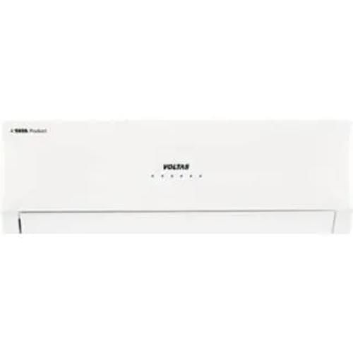 Voltas 183 Dy 15 Ton 3 Star Split Ac Front