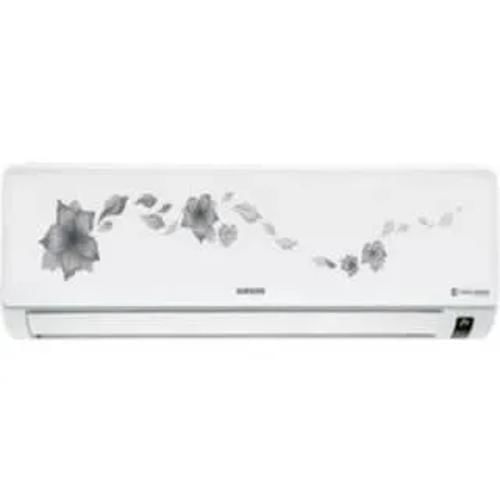 Samsung Ar24Kc3Hatr 2 Ton 3 Star Split Ac Front