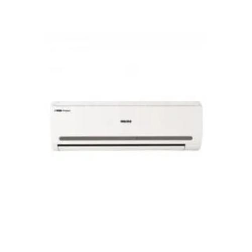 Voltas 183 Eyi 15 Ton 3 Star Split Ac Front