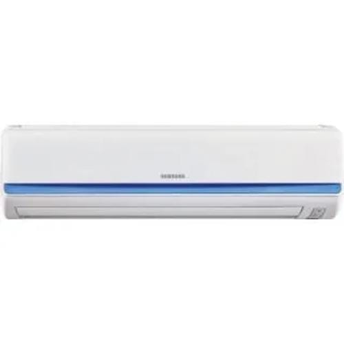Samsung Ar12Kc3Usmc 1 Ton 3 Star Split Ac Front