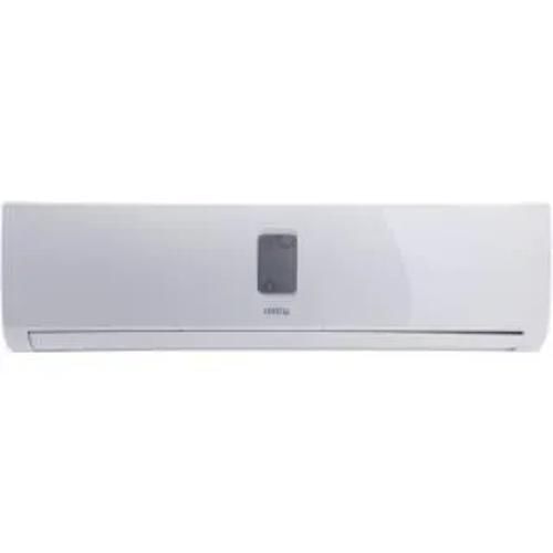 Onida Sa183Pbl 15 Ton 3 Star Split Ac Front