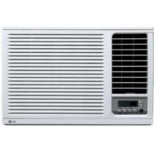 Lg Lwa5Gw3A 15 Ton 3 Star Window Ac Front